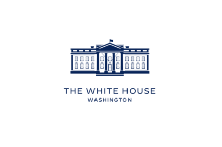 Alan Mariotti | White House